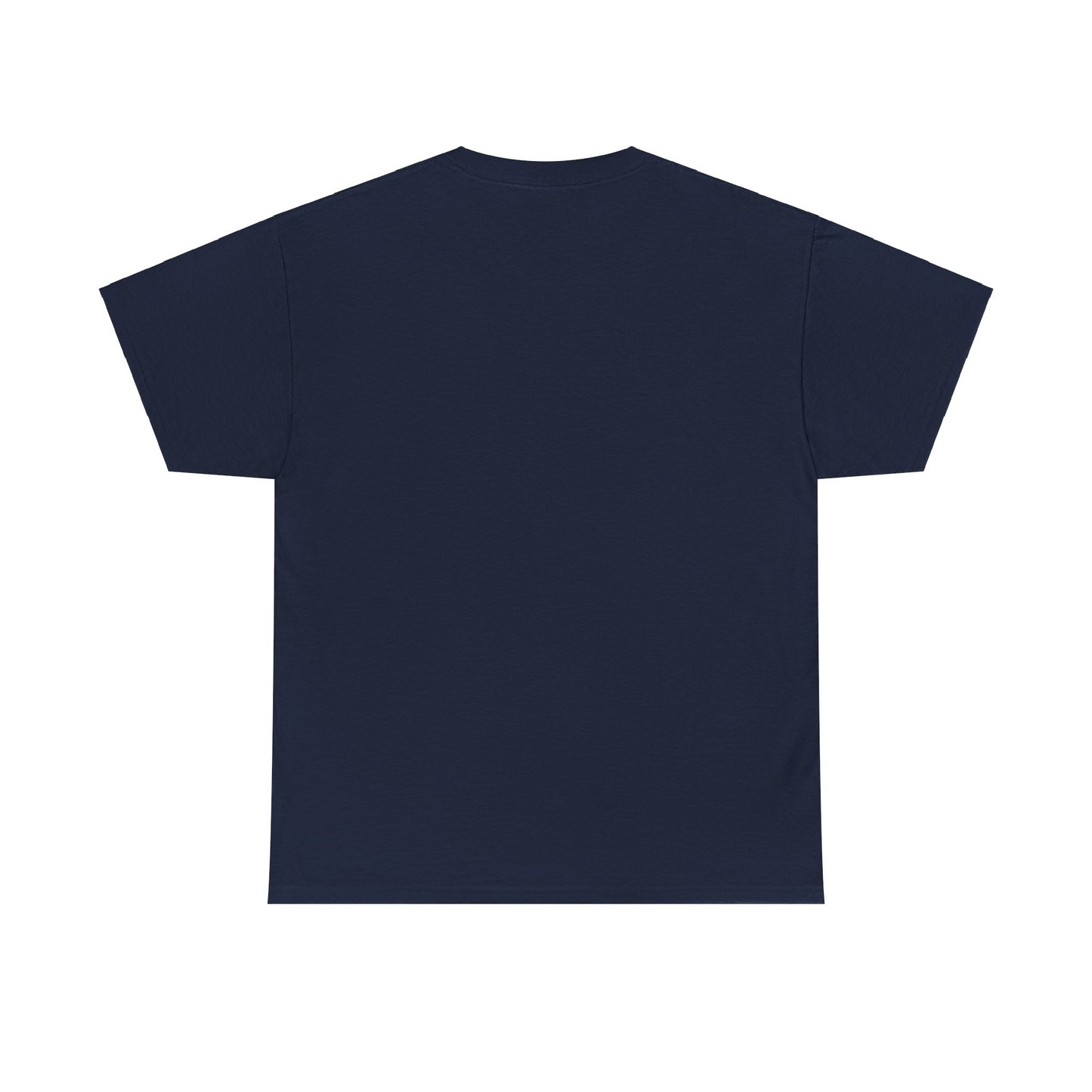 TRAVIS SCOTT GRAPHIC TEE