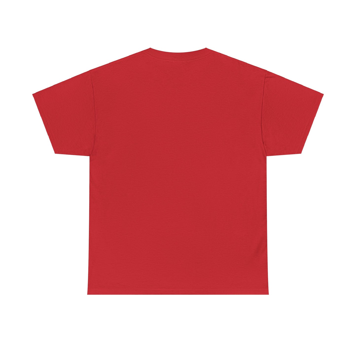 TRAVIS SCOTT GRAPHIC TEE