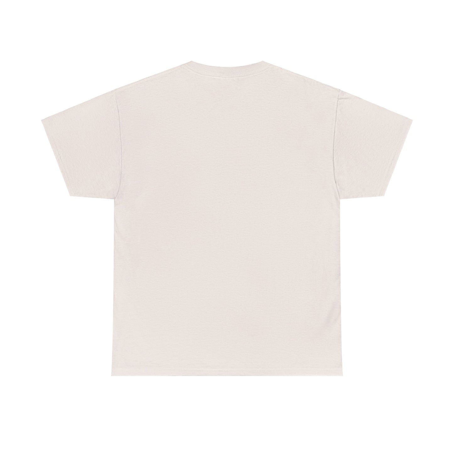 TRAVIS SCOTT GRAPHIC TEE
