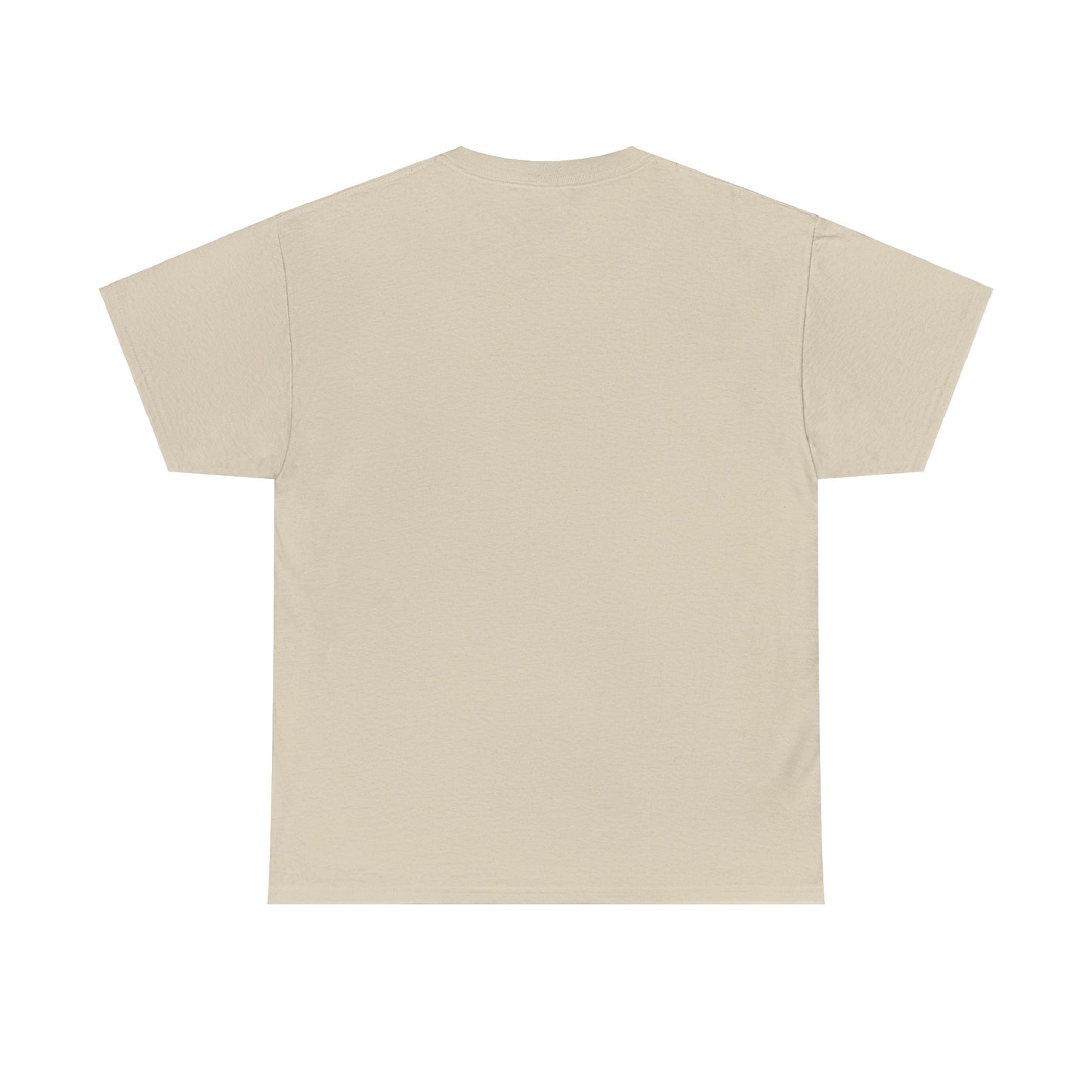 TRAVIS SCOTT GRAPHIC TEE