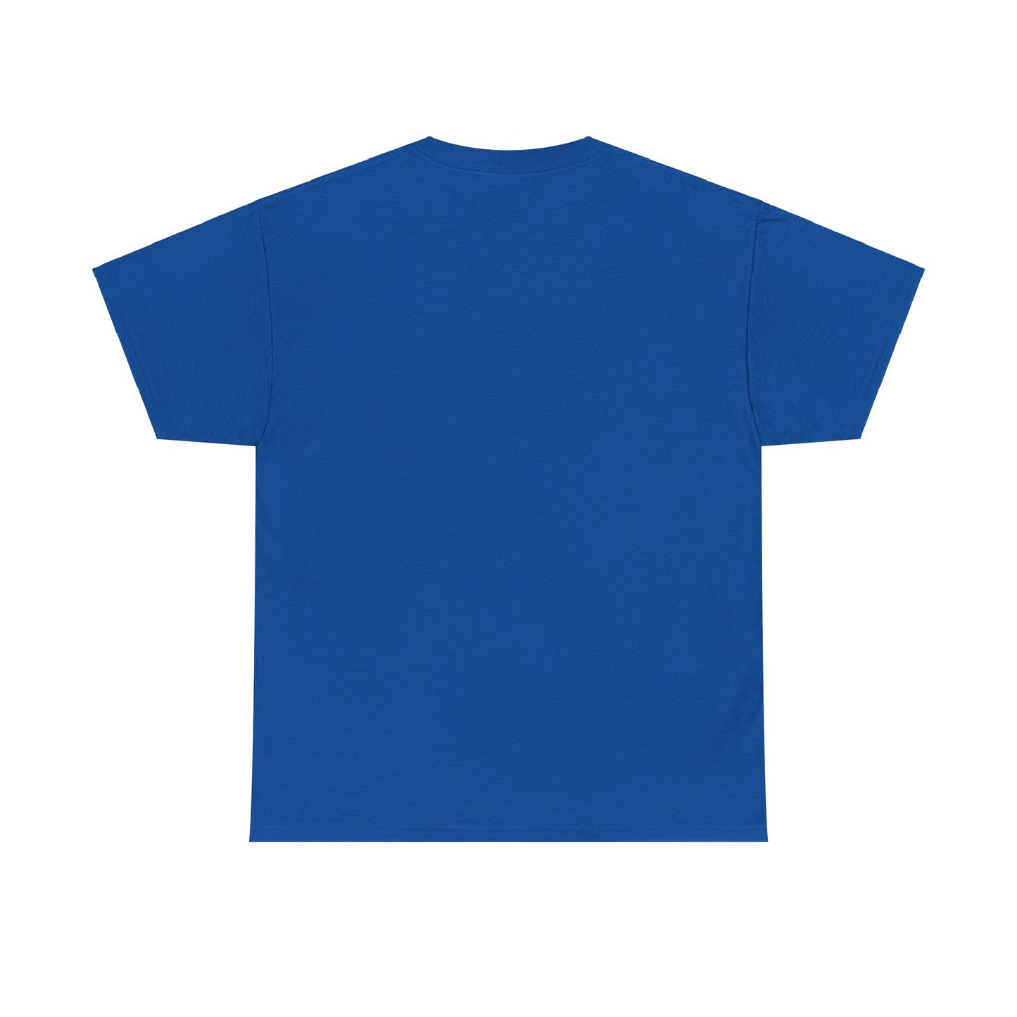 TRAVIS SCOTT GRAPHIC TEE