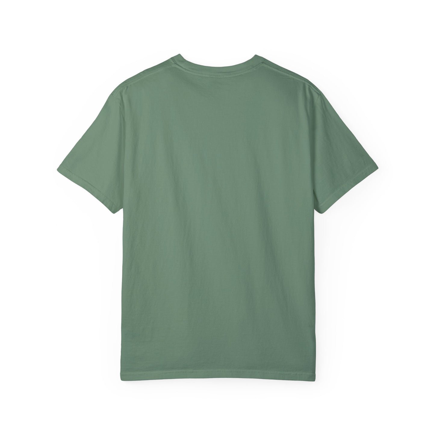 Unisex Coffee Lover Cat T-shirt