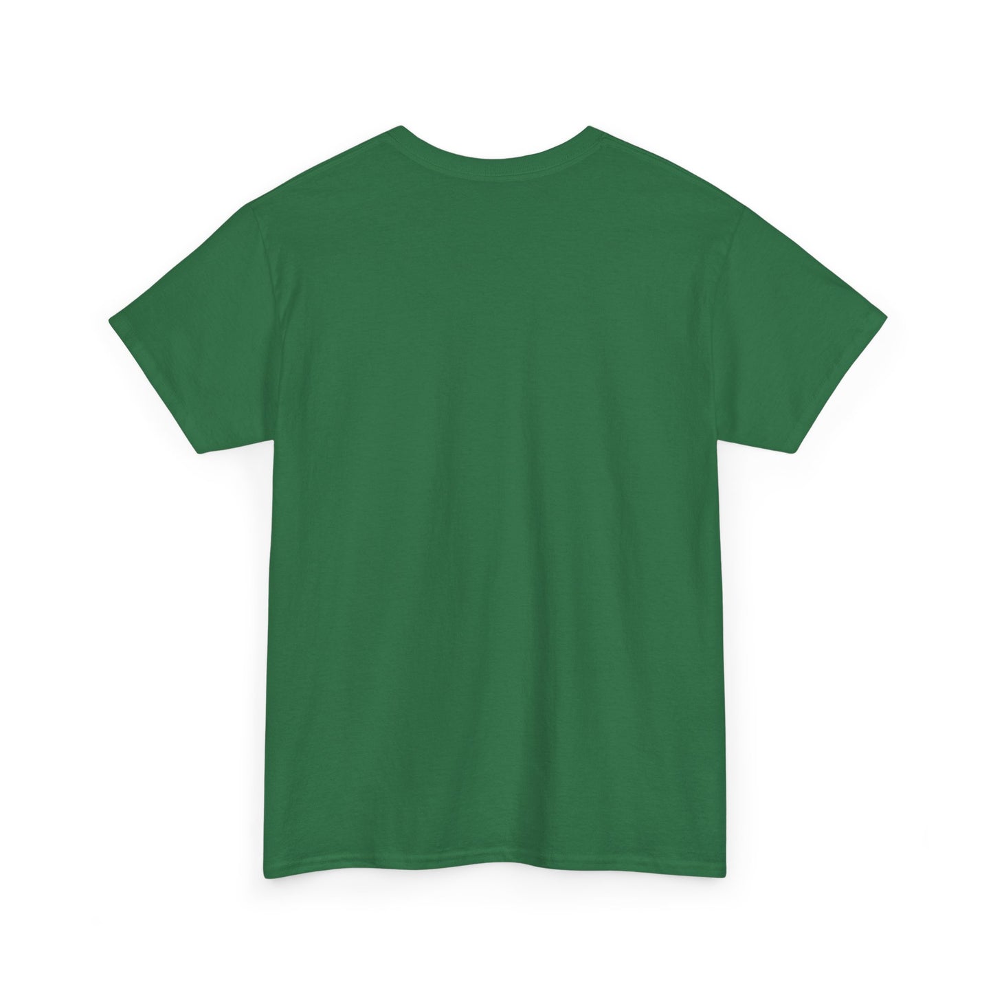 ICE CUBE GRAPHIC TEE