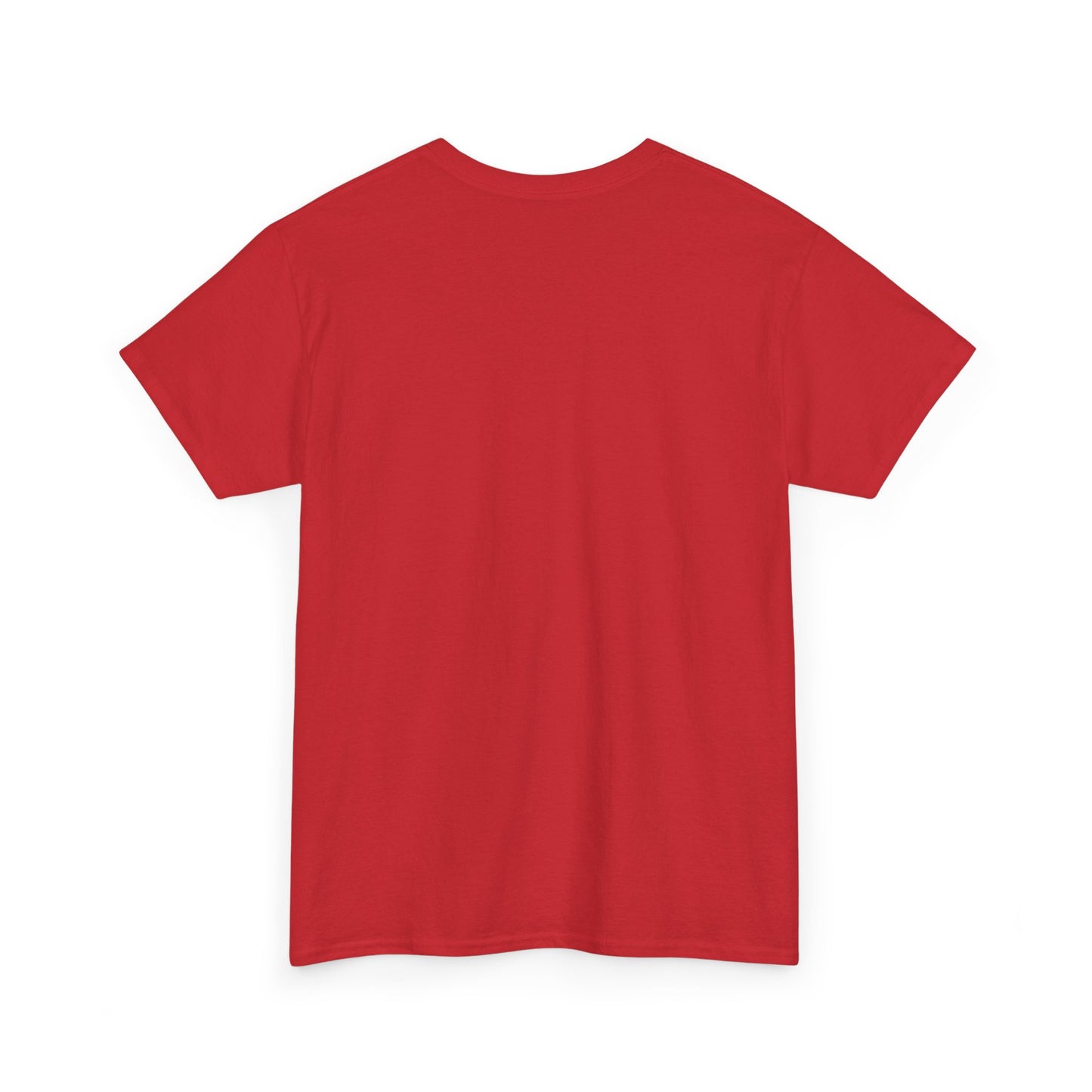 ICE CUBE GRAPHIC TEE