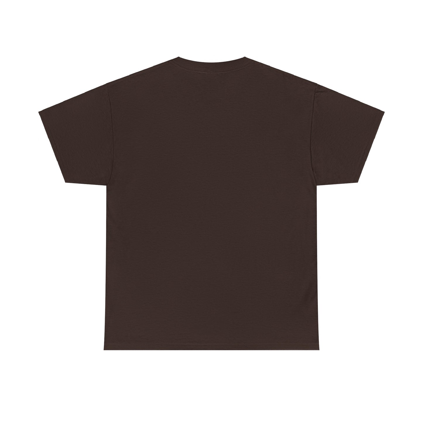 TRAVIS SCOTT GRAPHIC TEE