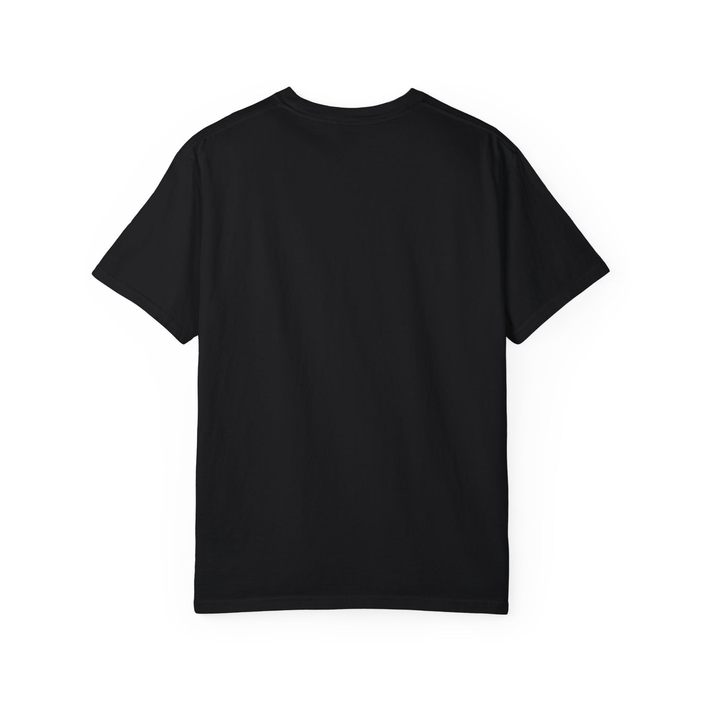 Unisex Coffee Lover Cat T-shirt