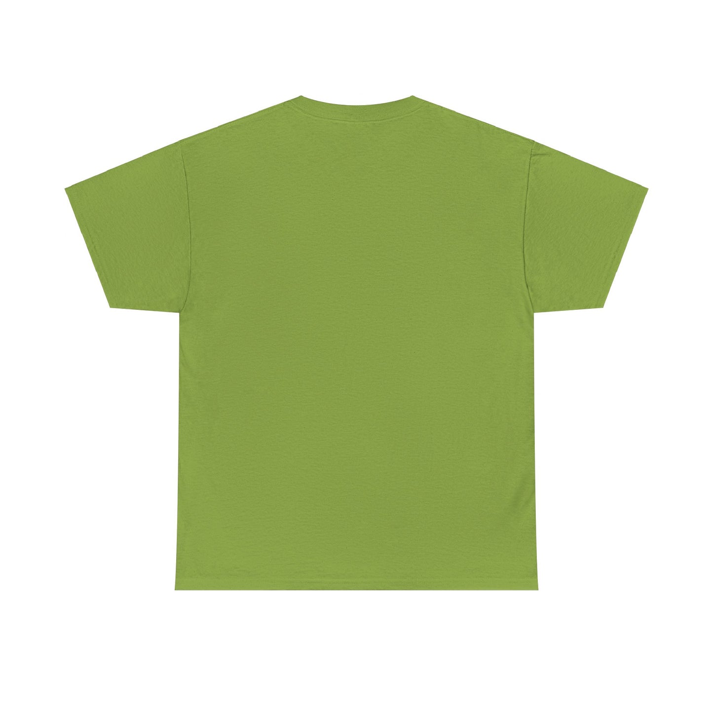 TRAVIS SCOTT GRAPHIC TEE