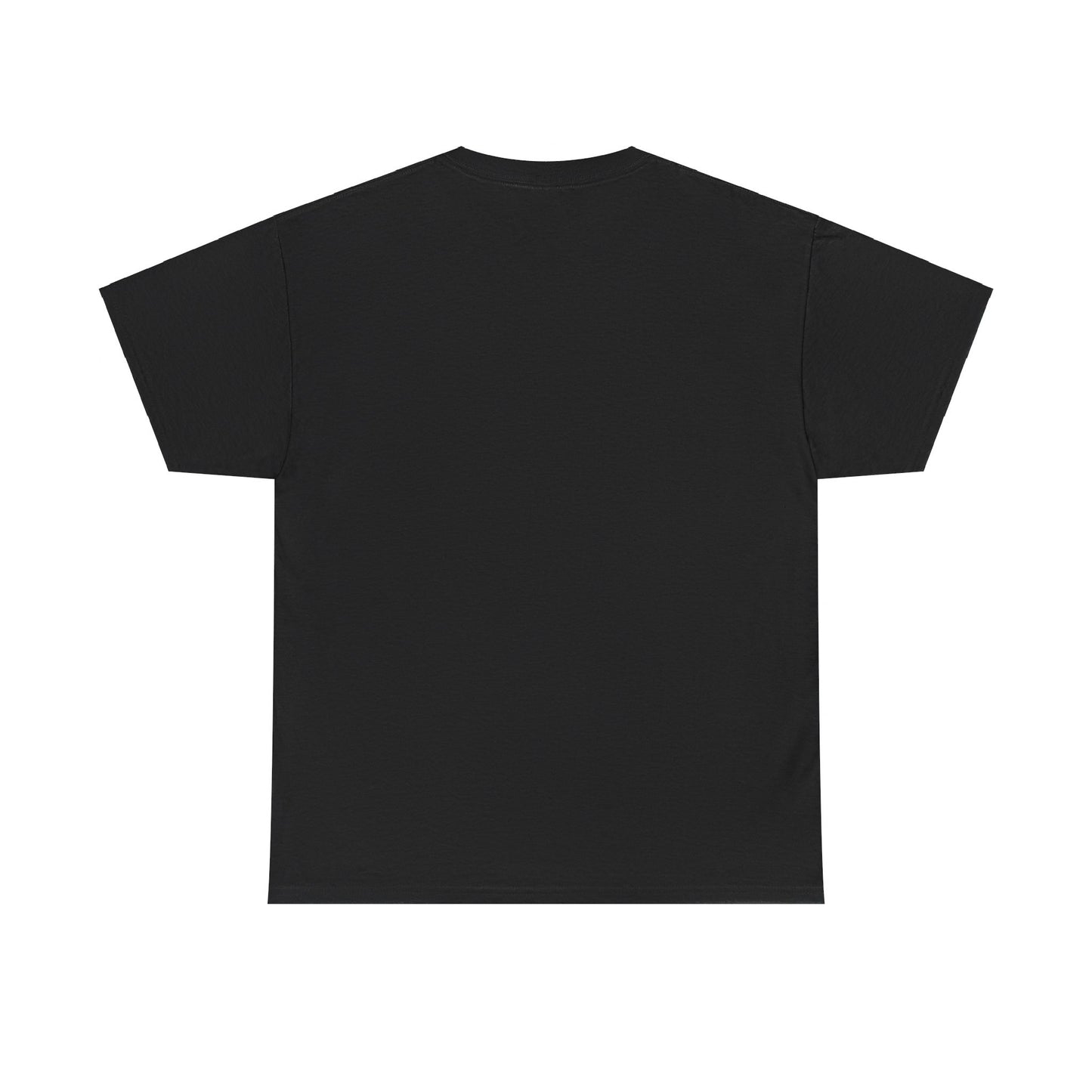 TRAVIS SCOTT GRAPHIC TEE