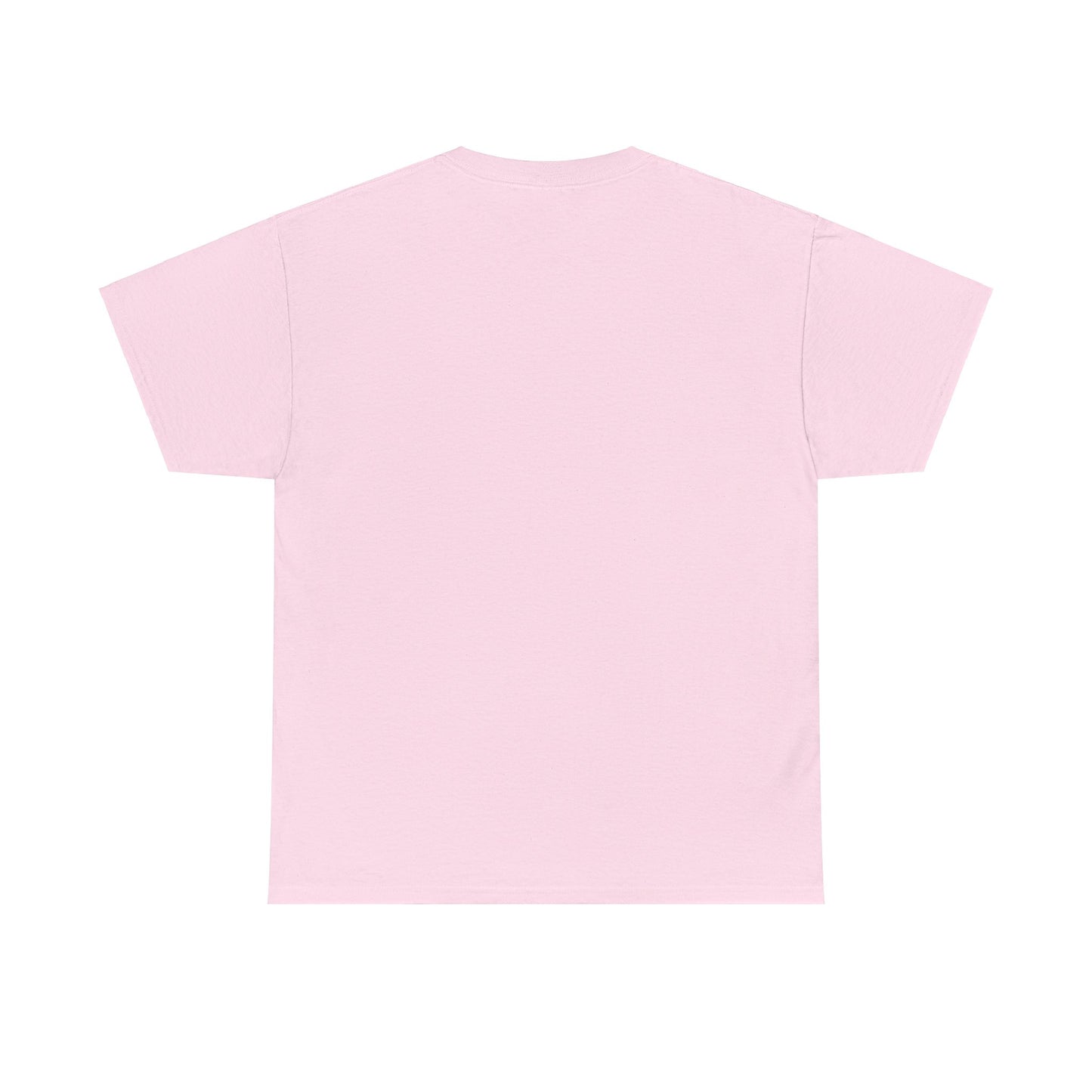 TRAVIS SCOTT GRAPHIC TEE