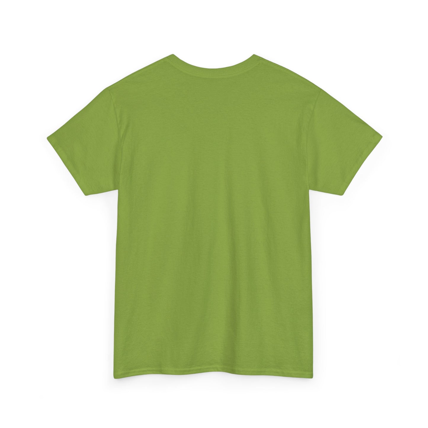 TRAVIS SCOTT GRAPHIC TEE