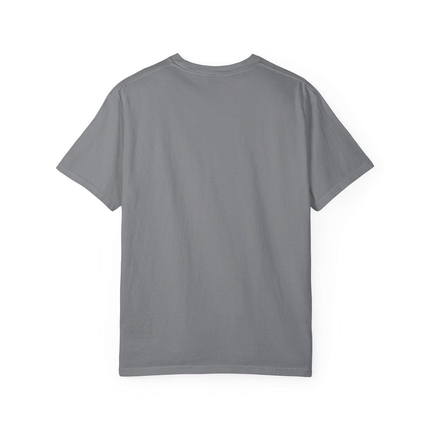 Unisex Coffee Lover Cat T-shirt