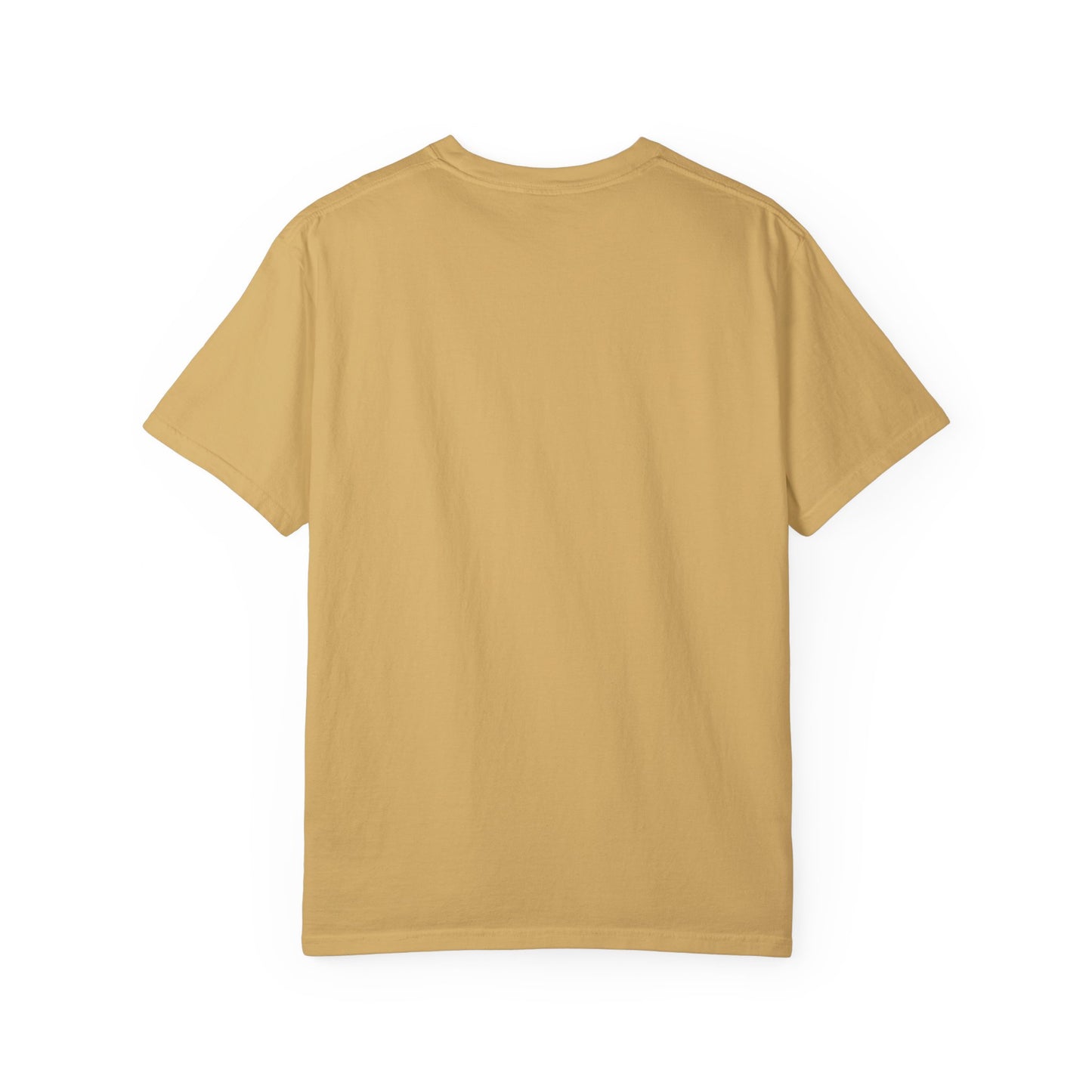Unisex Coffee Lover Cat T-shirt