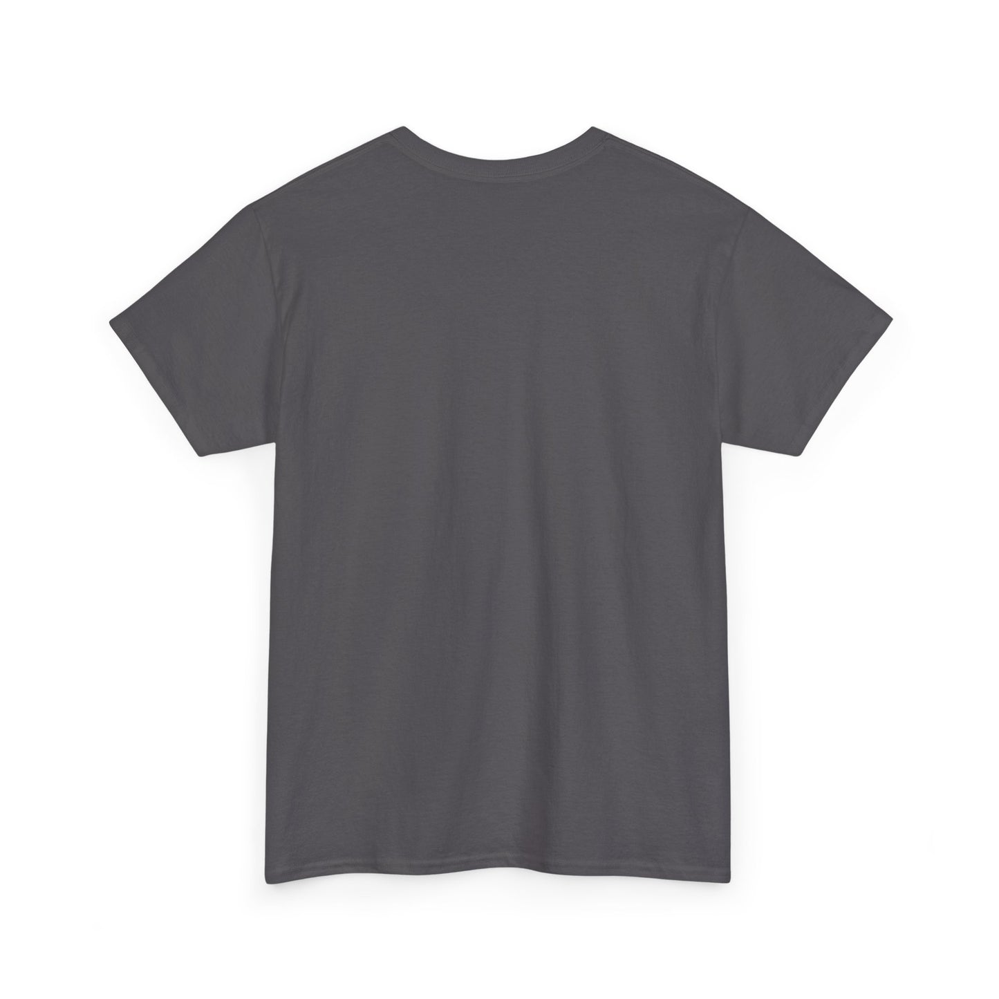 J COLE GRAPHIC TEE