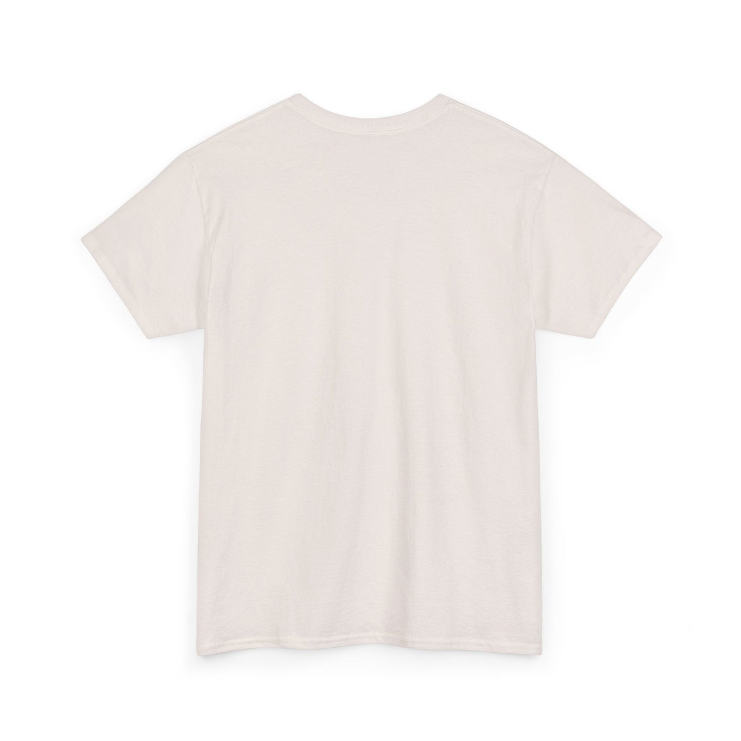 J COLE GRAPHIC TEE