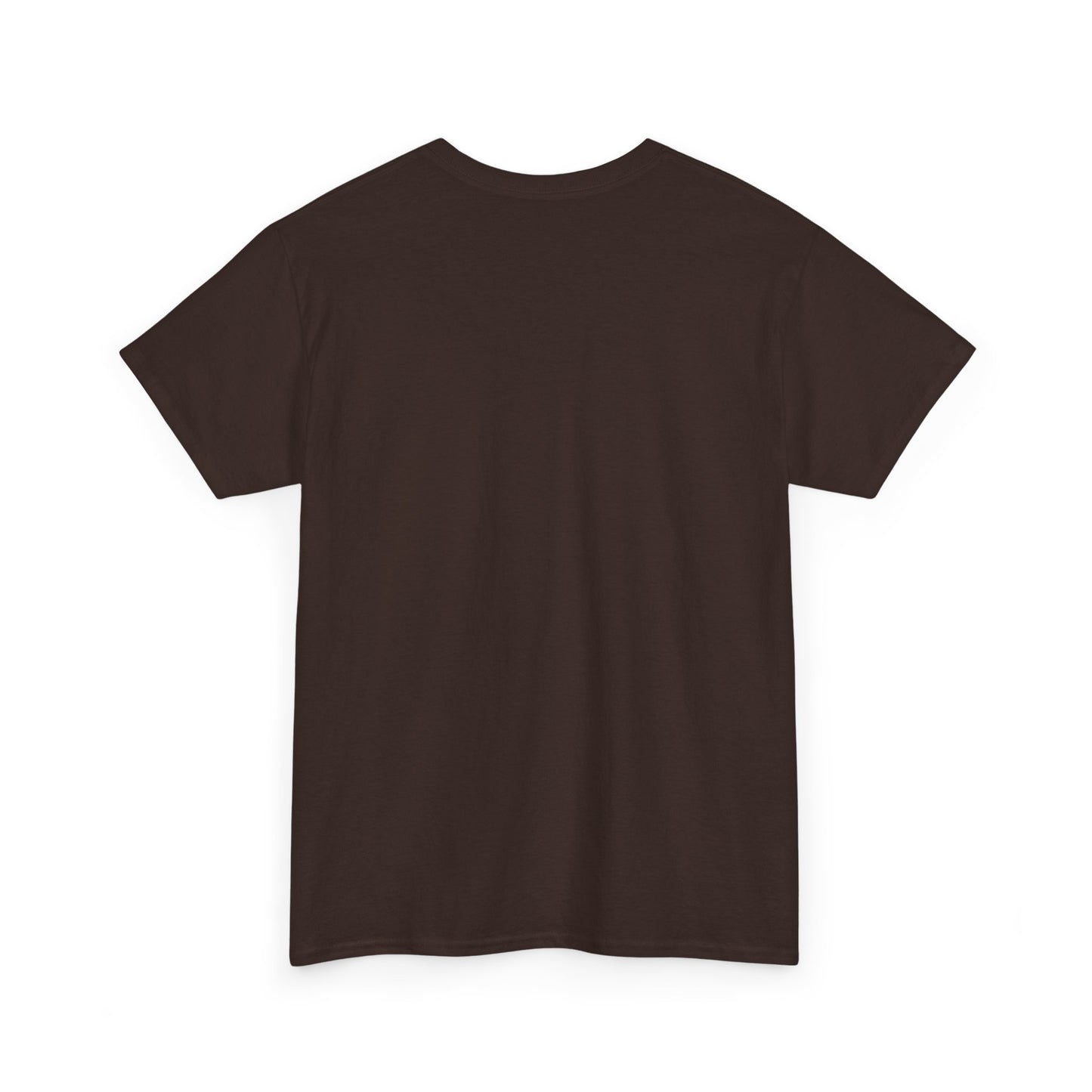 J COLE GRAPHIC TEE