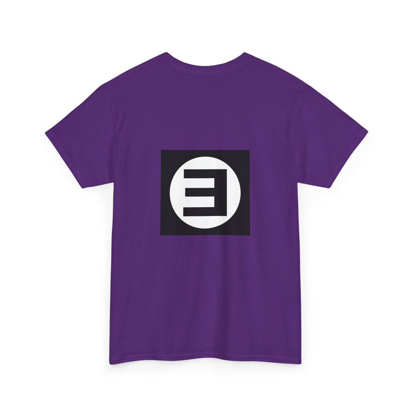 EMINEM GRAPHIC TEE