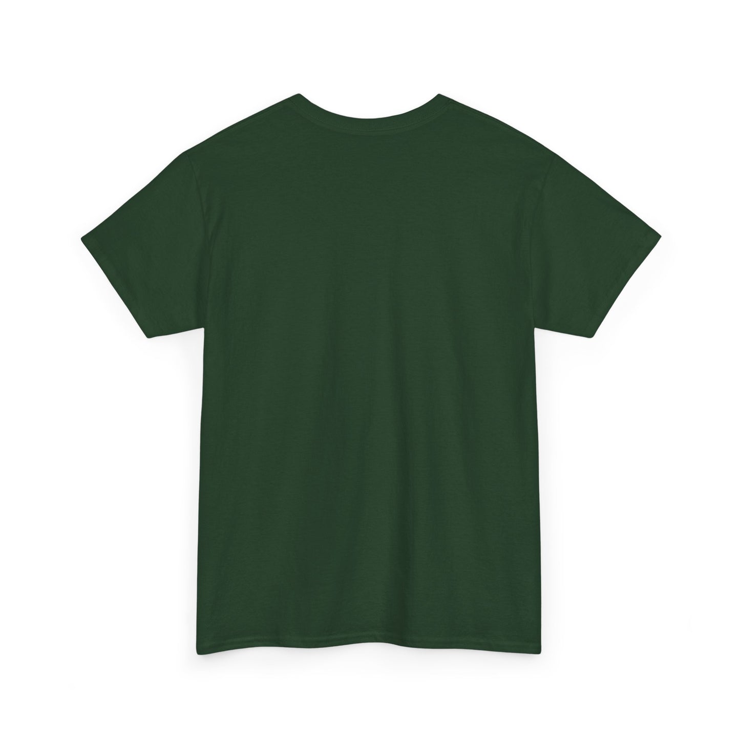 POP SMOKE GRAPHIC TEE