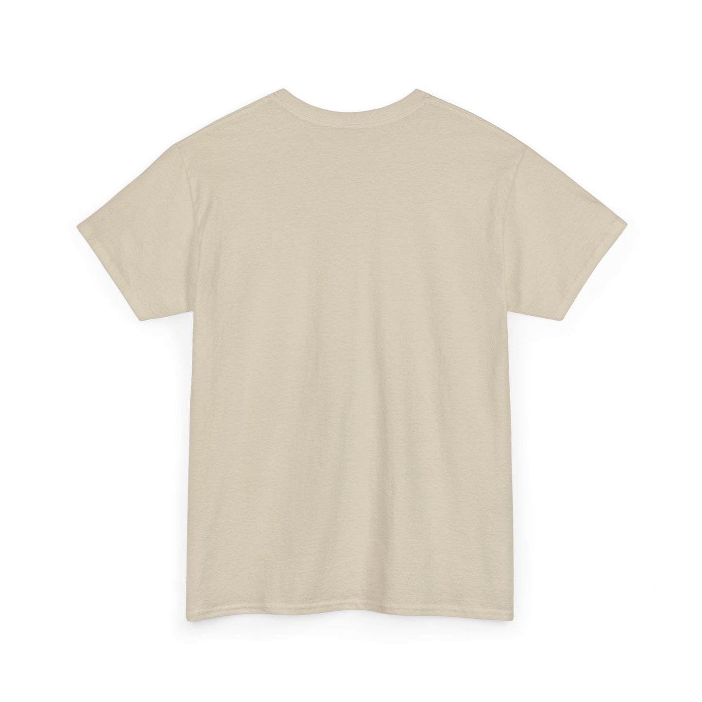 J COLE GRAPHIC TEE