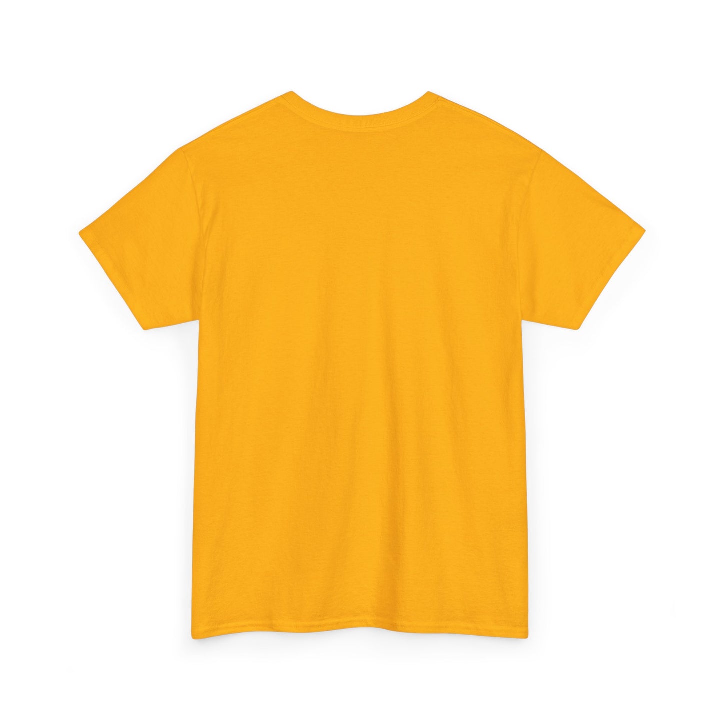 J COLE GRAPHIC TEE