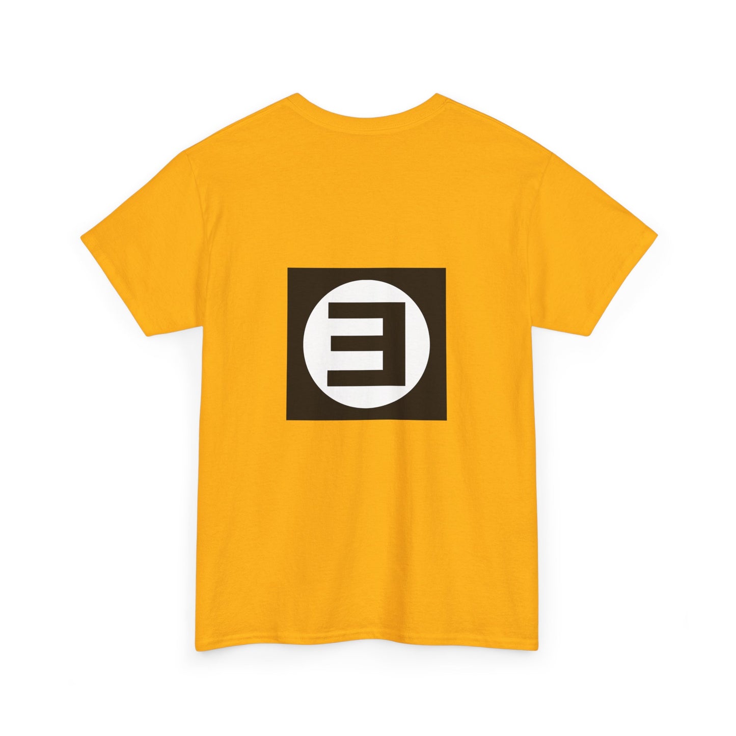 EMINEM GRAPHIC TEE