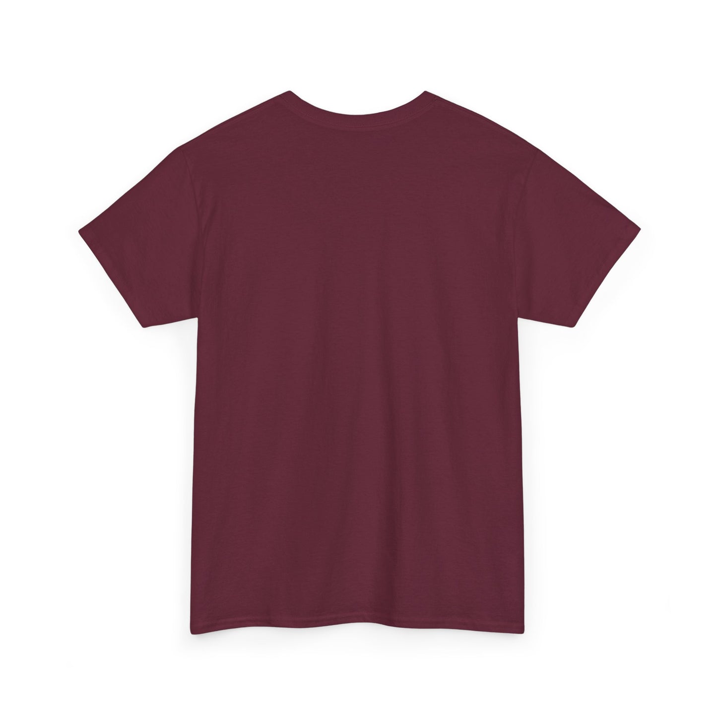 QUAVO GRAPHIC TEE