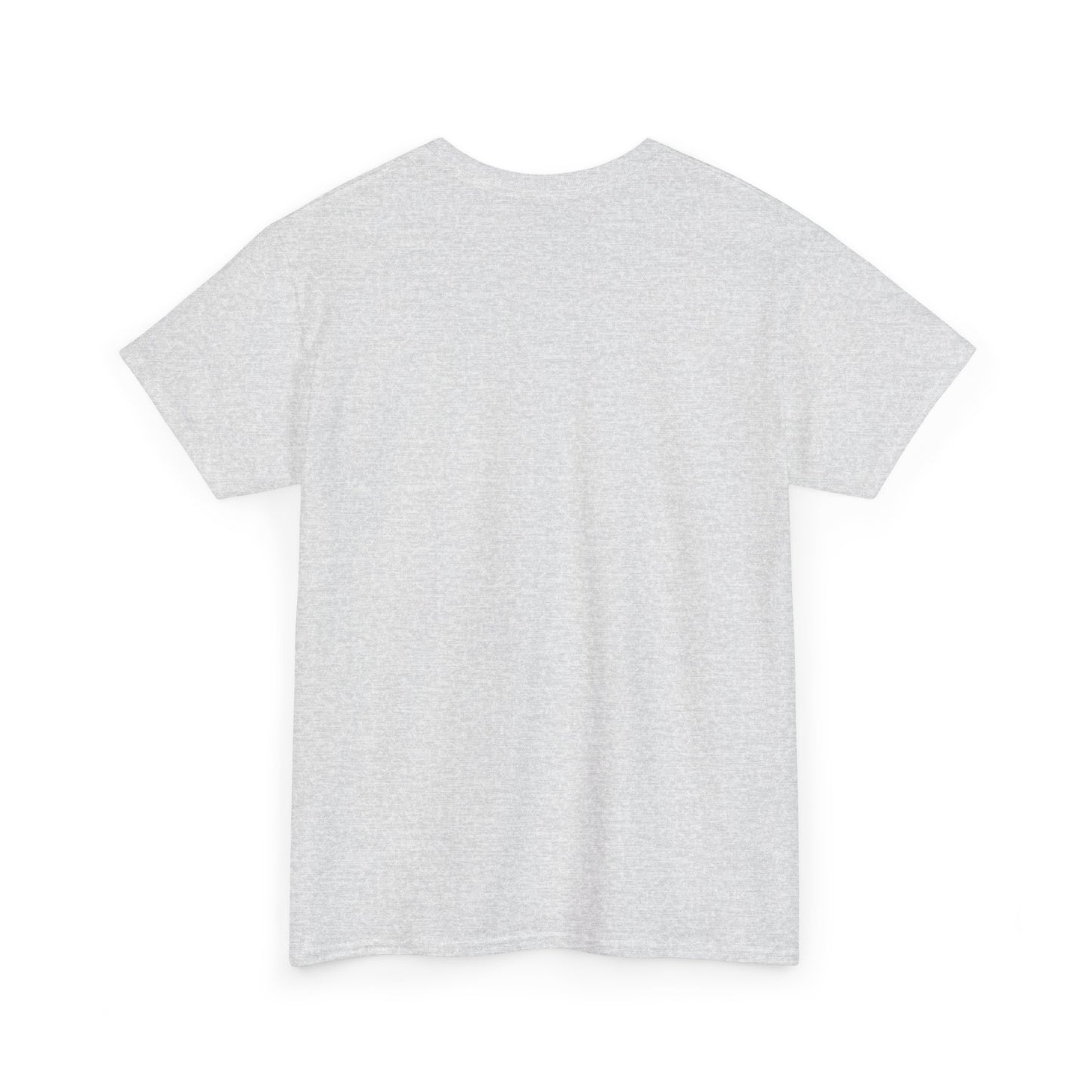 POP SMOKE GRAPHIC TEE