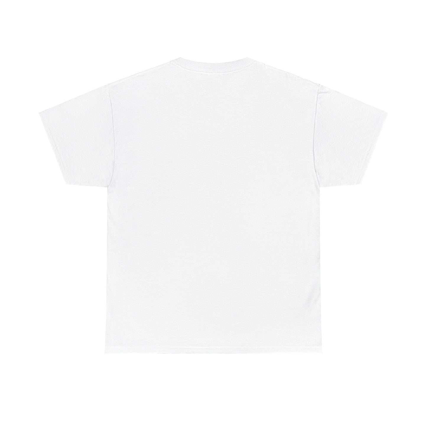 TRAVIS SCOTT GRAPHIC TEE