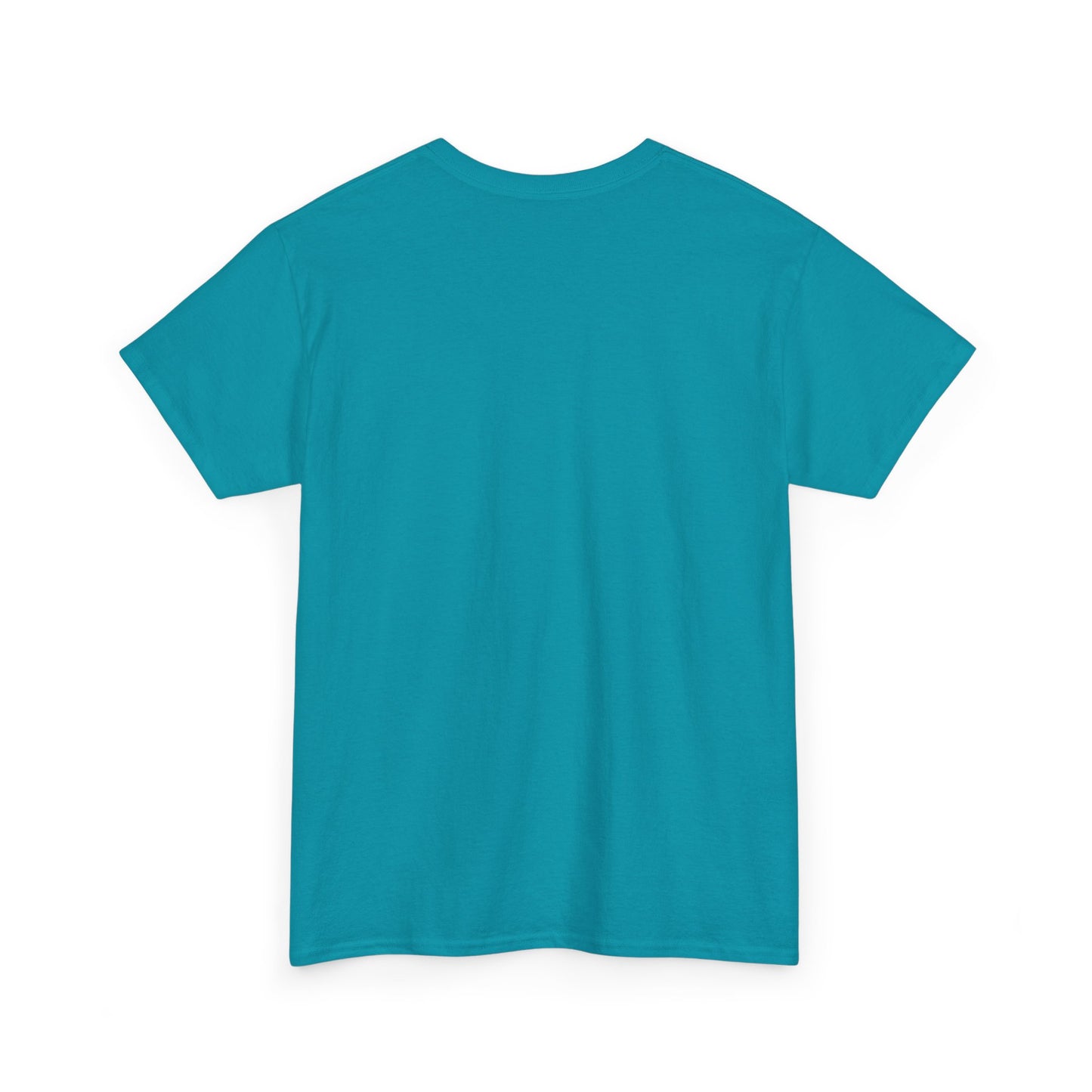 J COLE GRAPHIC TEE