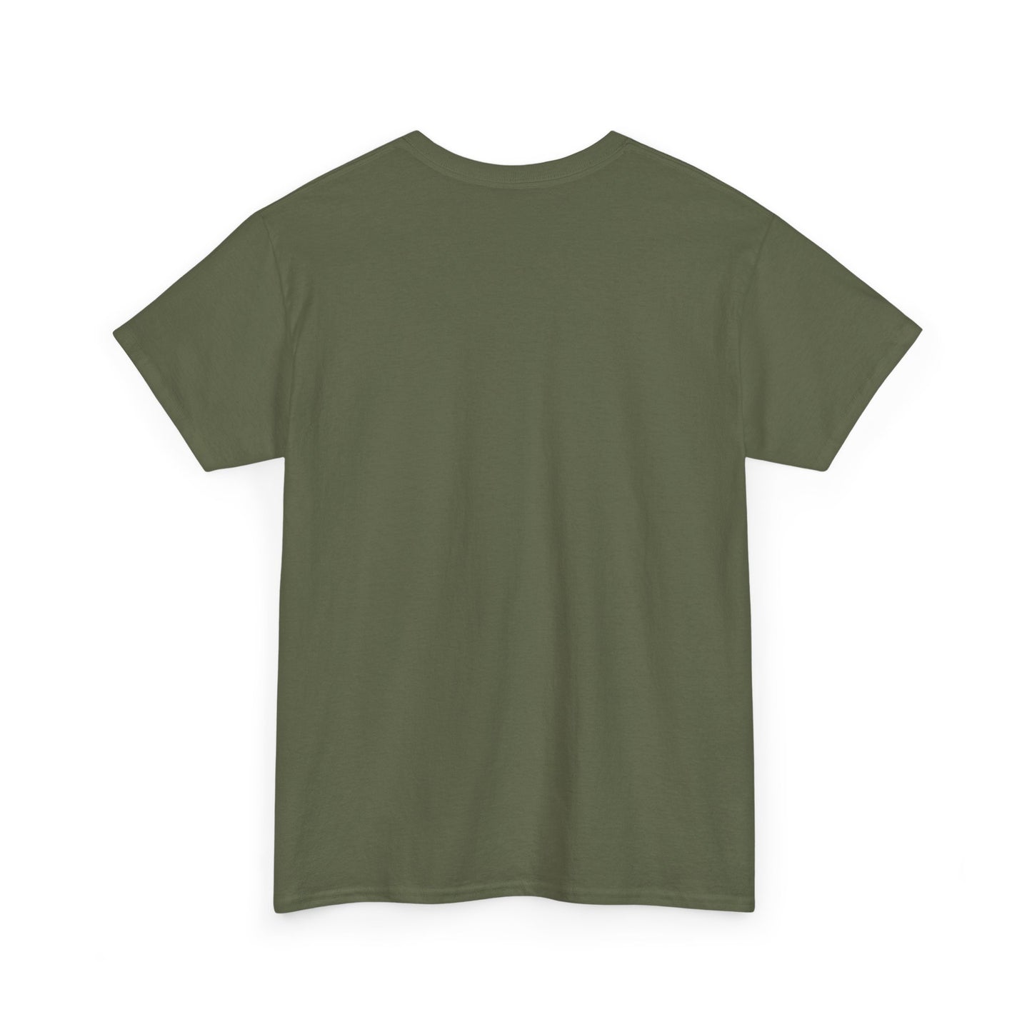 J COLE GRAPHIC TEE