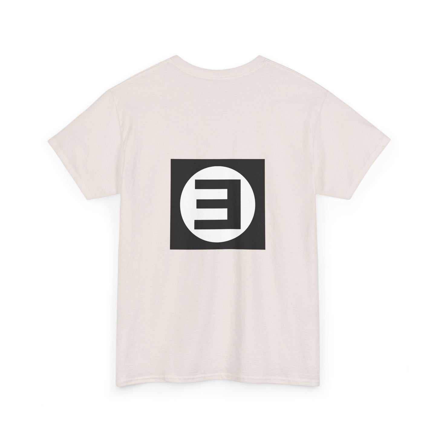 EMINEM GRAPHIC TEE