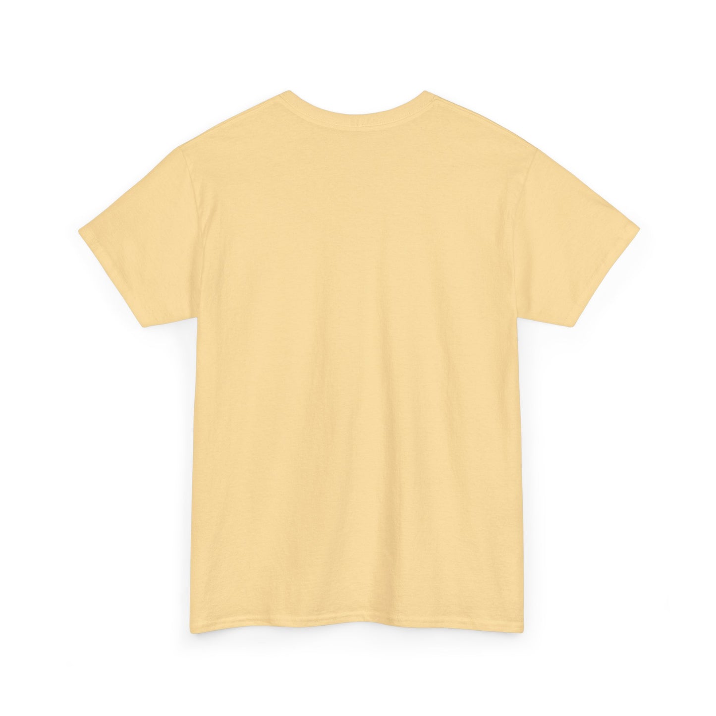 J COLE GRAPHIC TEE