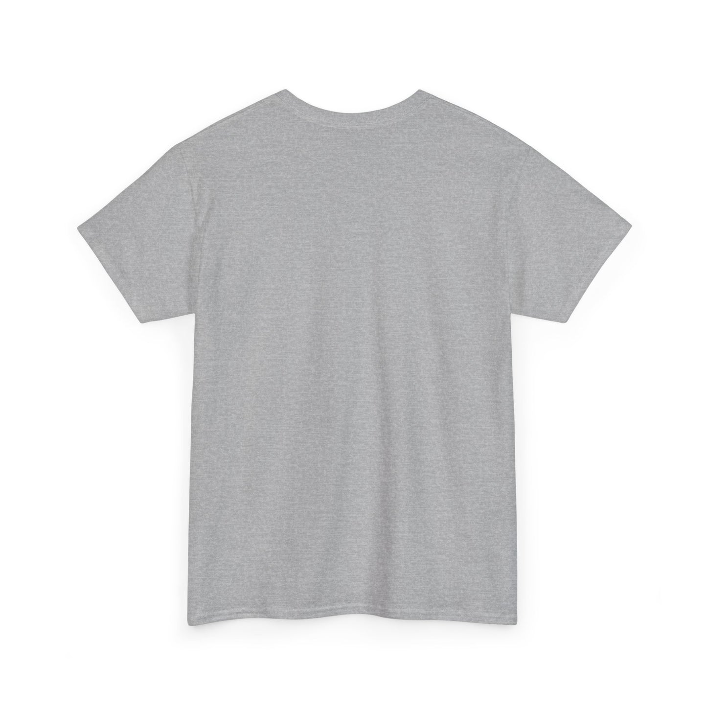 POP SMOKE GRAPHIC TEE