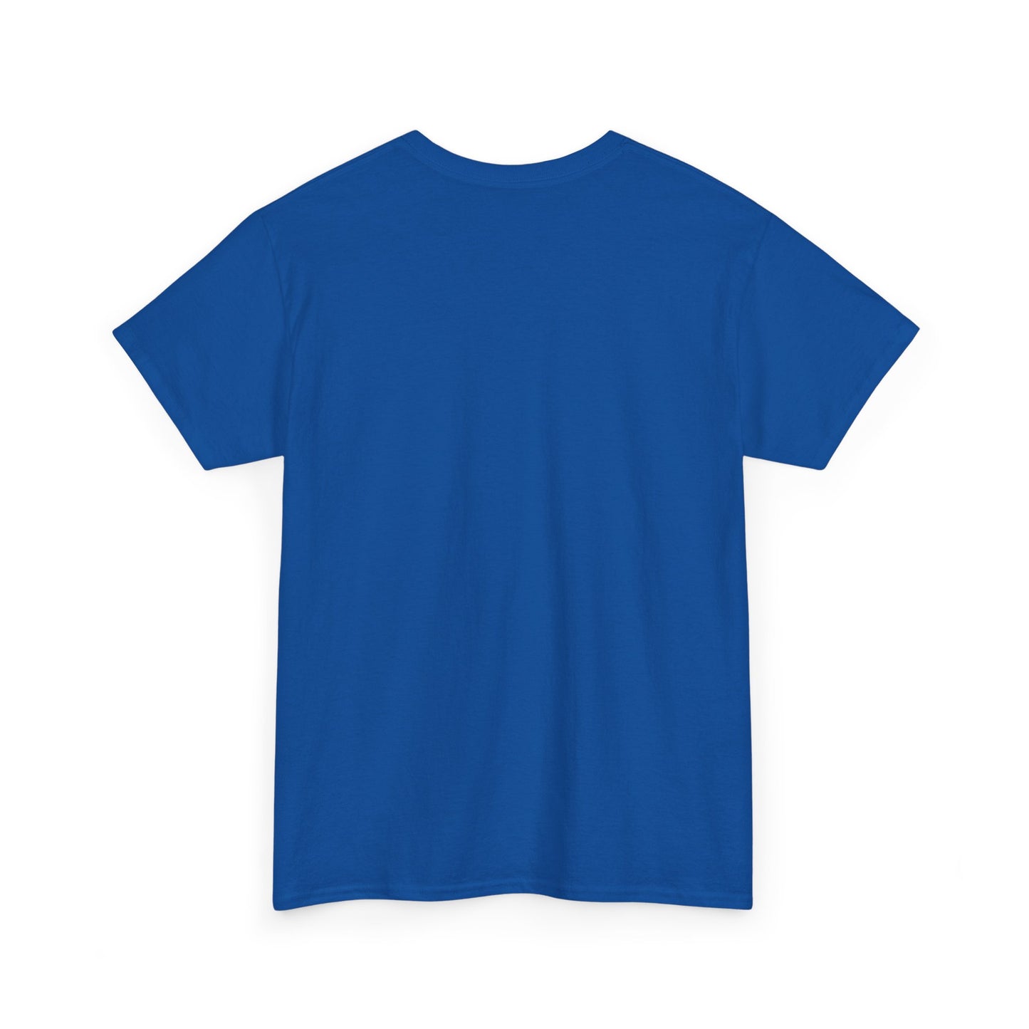 J COLE GRAPHIC TEE