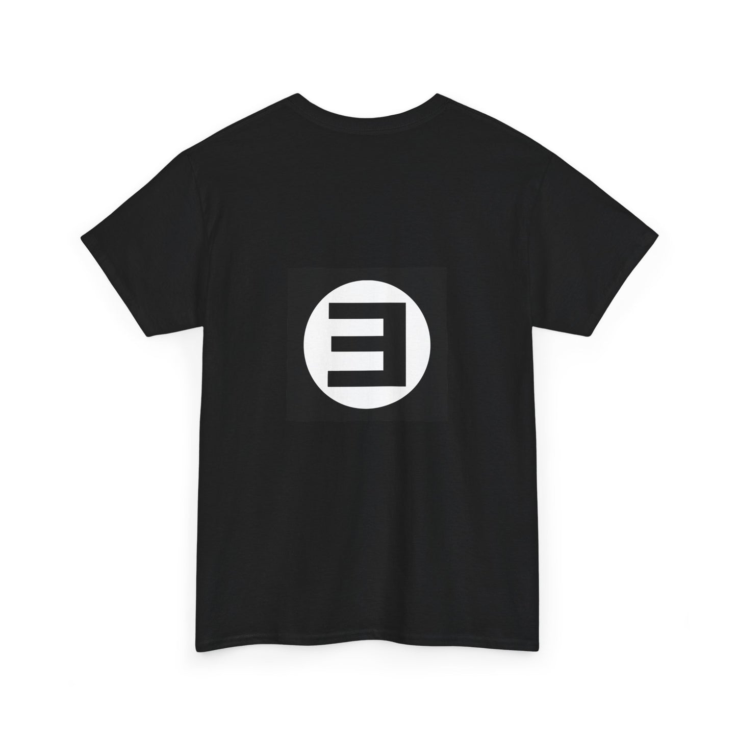 EMINEM GRAPHIC TEE