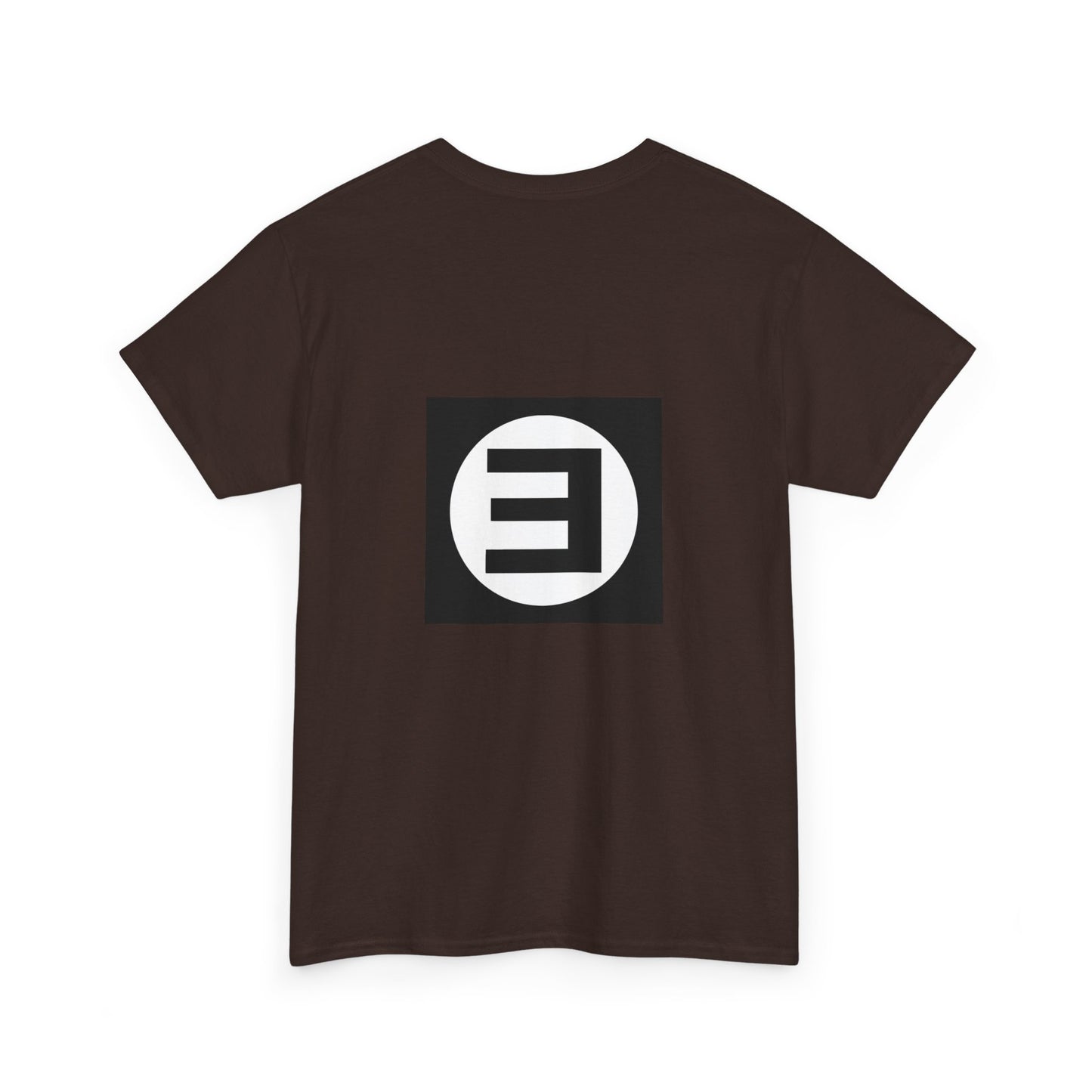 EMINEM GRAPHIC TEE